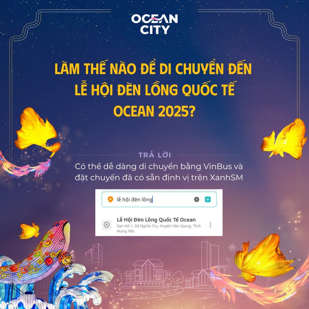 đến lễ hội đèn lồng ntn.jpg